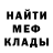 Конопля планчик Mitch Scar