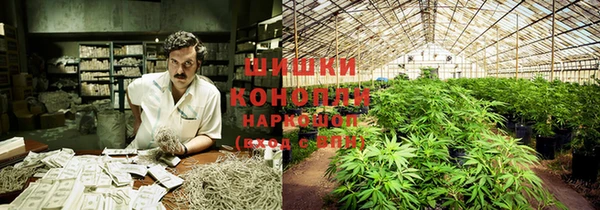 скорость mdpv Горнозаводск